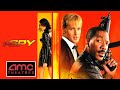 2002 I Spy AMC Theatres November 1 2002