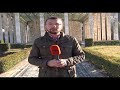 VENDVARRIMI I SKENDERBEUT ABC NEWS
