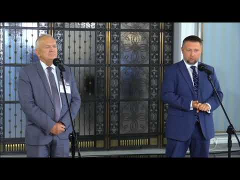 Koalicja Obywatelska o katastrofie energetycznej i stracie 2 mld
