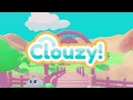 Vídeo de jugabilidad de Clouzy!  PC