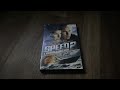 Opening To Speed 2 Cruise Control 2002 DVD