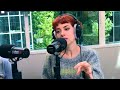 The Cult Of Hollywood Lola Shares Her Experiences With Industry Power Dynamics Sexual Assault