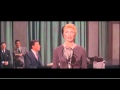 Love Me or Leave Me (1955)  - Sam The Old Accordion Man - Doris Day