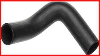 Why Gates Molded Coolant Hoses Are the Smart Choice for Your Vehicle