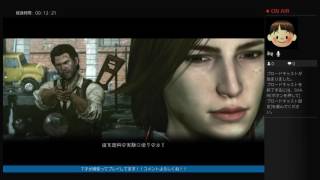親子でゲーム実況！！チャンネル登録よろしくお願いします！