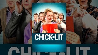Chicklit