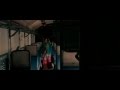 Parineeti Chopra Hot Kiss In Train Ishaqzaade YouTube