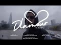 iLLEOo - DLAMOUR (Official Music Video)