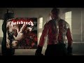 Hatebreed - Before The Fight Ends You [Legendado BR]