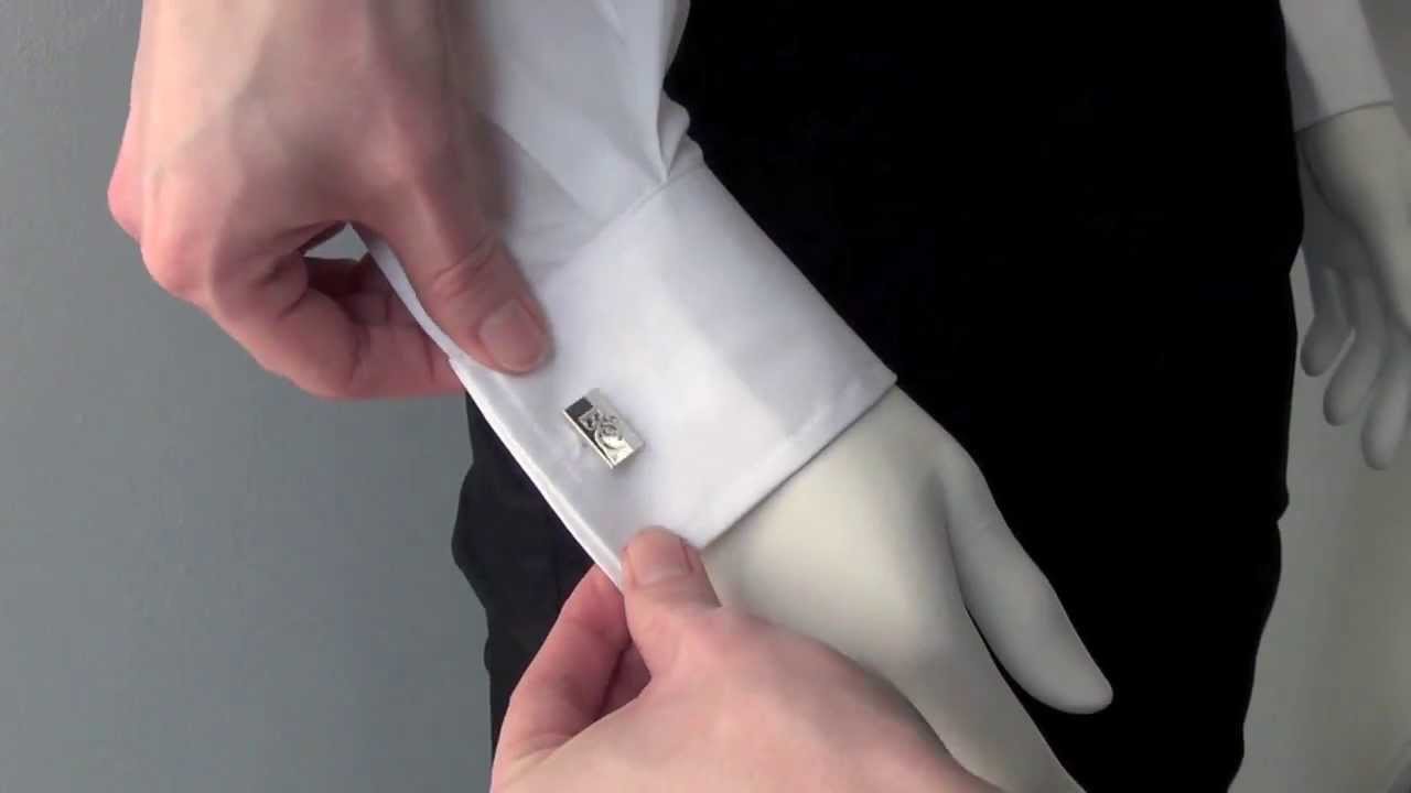 Watch Now camicie B&C Reverso Button camicie B&C Reverso Button