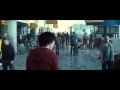 Warm Bodies Missing You Music Video 