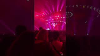 Download lagu Kikuo - Shikabane no Odori / Dance of the Dead at SUMMER SONIC BANGKOK 2025 #2 mp3