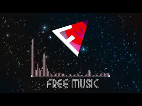 [Free Music]  Mellow Acid - CyberSDF.mp4