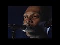 Faithless - 'God is a DJ' live on Later... with Jools Holland HD - themosttogain Faithless - 'God is a DJ' live on Later... with Jools Holland HD