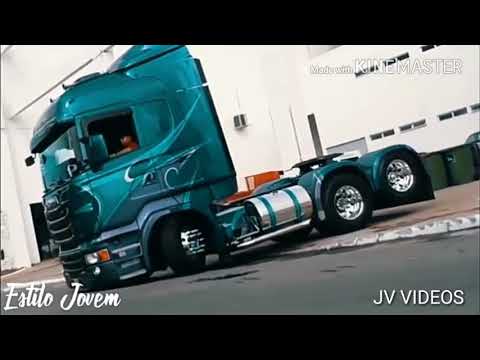 Sempre acreditei no meu sonho|mesmo sem ninguém sem apoio da família