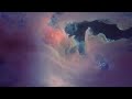 Drake Slime You Out Second Half Only Slowed Reverb