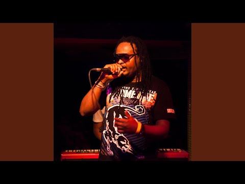 FYAM (feat. Wakadinali)