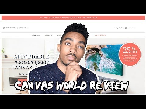 download lagu mp3 mp4 Canvas World, download mp3 Canvas World free downloadn, video klip Canvas World