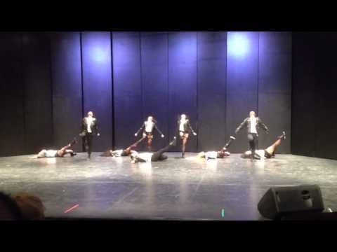 ITZ6 - MAPLES ON BEAT