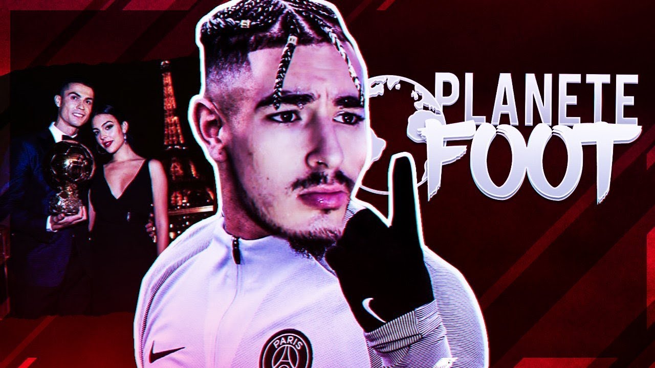 PLANETE FOOT | LA COUPE DE KURZAWA... !