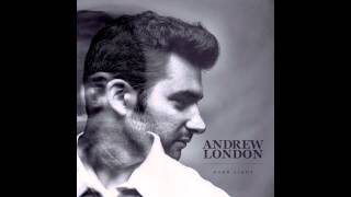 Andrew London - The Bells