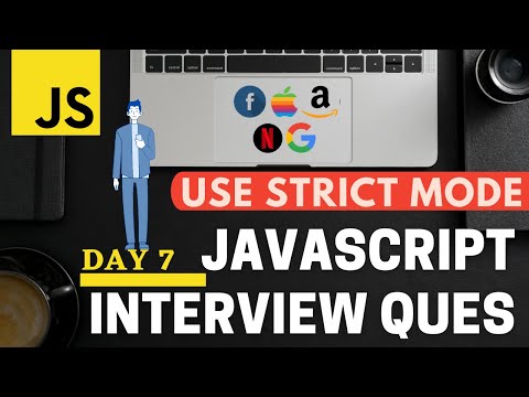 JavaScript Tutorial in Hindi part 11 Function in JavaScript in Hindi | JavaScript Functions