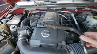 PCV Valve Breather Hoses - You Need to Change These!