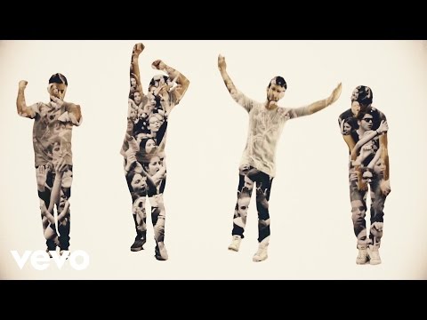 ÁTOA - A Cada Passo