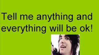 Princess - short stack