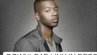 Kevin Cossom- Wait Until The Morning