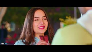 Just Friend  Remmy &amp; Shipra Goyal Official Video Latest Punjabi Songs 2020   Geet MP3