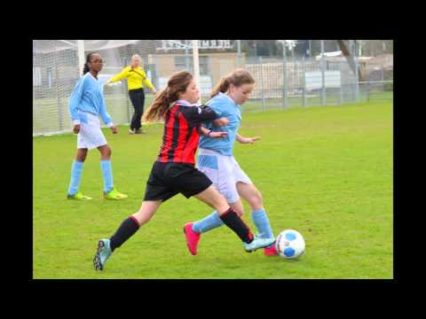 Foto-impressie Hermes DVS MC1 -  ARC MC2