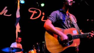 When the time is right