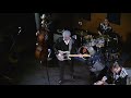 Dale Watson & His Lone Stars - A Real Country Song - Live at Daytrotter - 9/14/2016