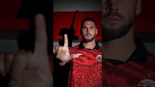 Download lagu Jedag Jedug Pemain Asing Persija 2023 mp3 Download lagu Jedag Jedug Pemain Asing Persija 2023 mp3