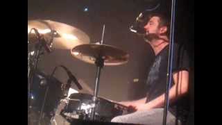 Japandroids - Rockers East Vancouver (Live @ Heaven, London, 26.10.12)