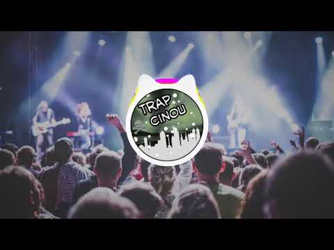 The Chainsmokers - Selfie (Botnek Remix)[TRAP CINOU]