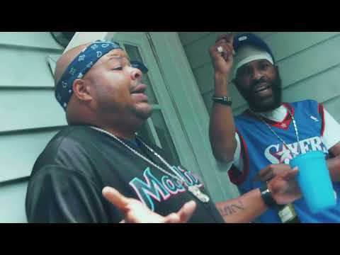 X-tra Gravy Feature Platinum Clappa Prod.By Twinpackbeats So Much Pain.