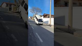 What a downhill 🤣