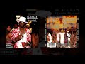 R. Kelly - Fiesta (Remix) (Feat. Jay-Z & Boo & Gotti) (HQ)