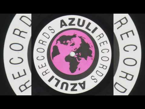 Disco Elements EP Vol 1 - Mysteries Of The Loop