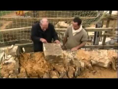 Vida medieval History Channel