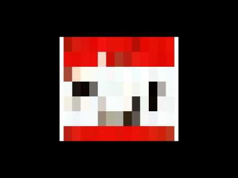 AudeMaire - Stoner Gang (Prod. Nugget)