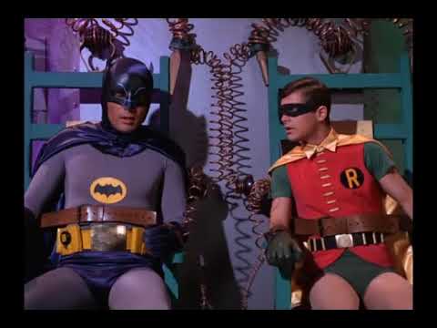 Adamania: Birth of a Phenomenon - Celebrating 500 Subscribers!