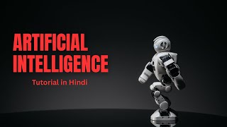 Gemini || ChatGPT & Ai Tutorial for beginners in Hindi || artificial intelligence tutorial