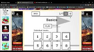 OvO   unblocked games 76