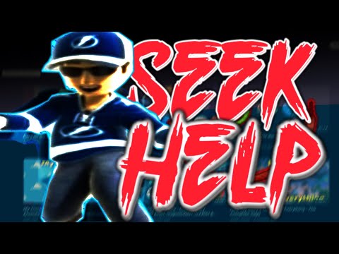 Meet: GamingMagic13 The Toy Story 4 Hater…