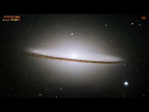 Marek Biliński  -  Po drugiej stronie  świata | 432 Hz