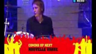 Download lagu Muse - Take A Bow - Live Reading Festival 2006 mp3