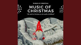 Have Yourself A Merry Little Christmas